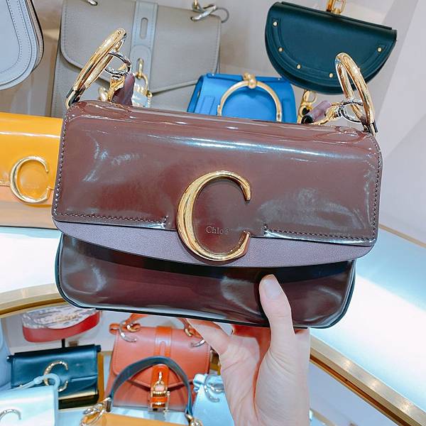 2020612_200612_0062 2020612_200612_0062