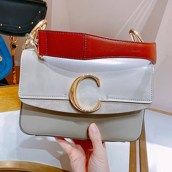 2020612_200612_0063 2020612_200612_0063