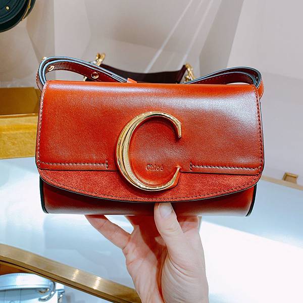 2020612_200612_0064 2020612_200612_0064