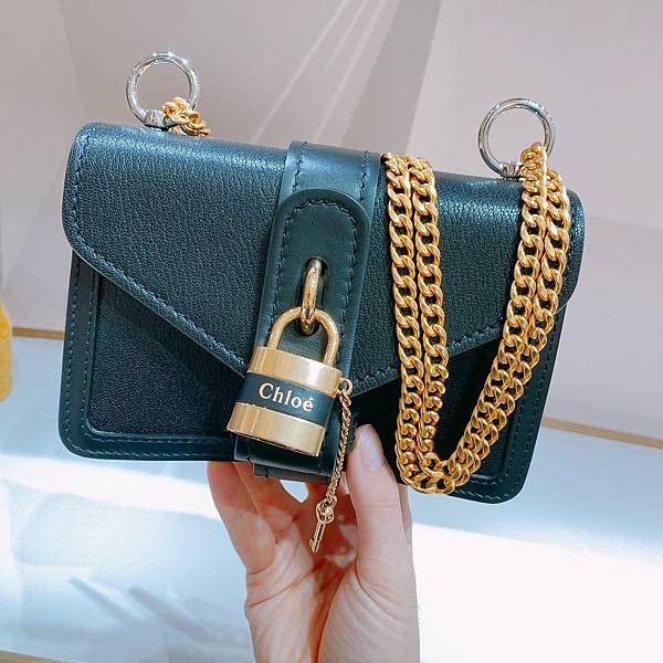 2020612_200612_0065 2020612_200612_0065