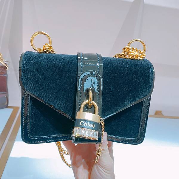 2020612_200612_0066 2020612_200612_0066