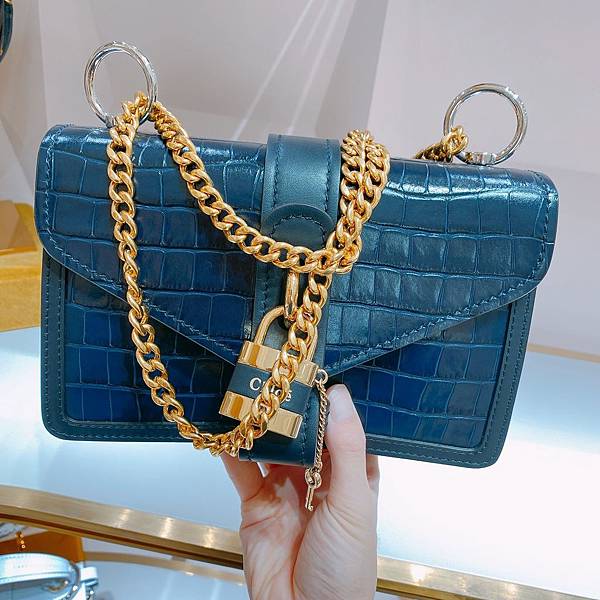 2020612_200612_0067 2020612_200612_0067