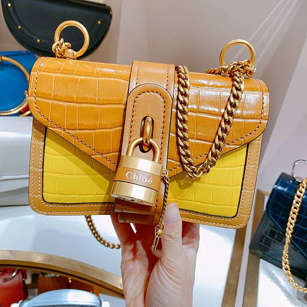 2020612_200612_0068 2020612_200612_0068