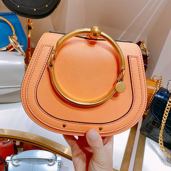 2020612_200612_0069 2020612_200612_0069