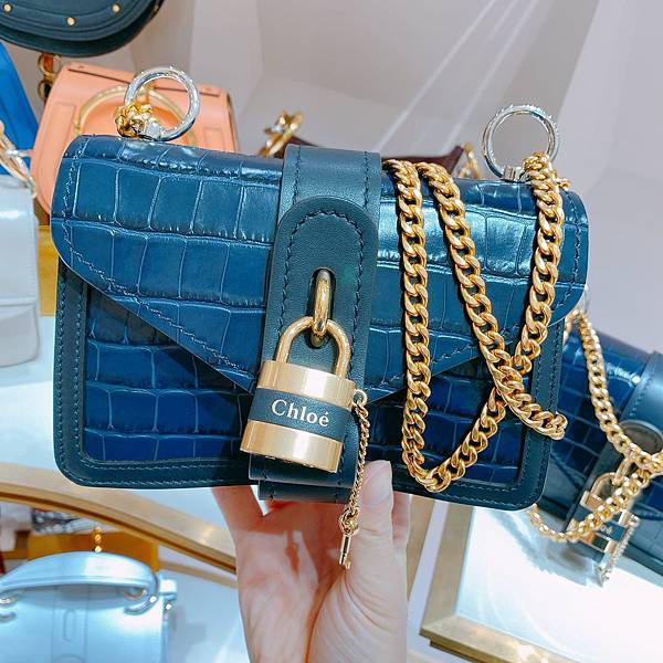 2020612_200612_0070 2020612_200612_0070