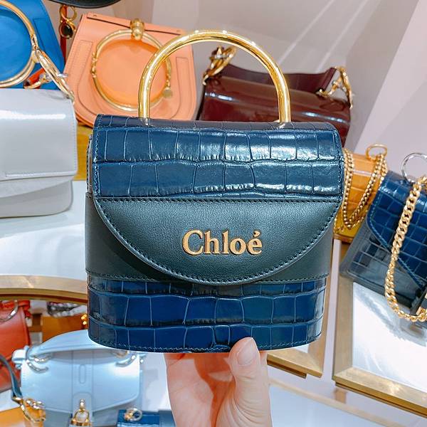 2020612_200612_0071 2020612_200612_0071