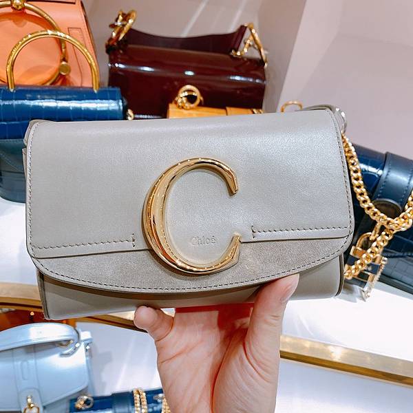 2020612_200612_0073 2020612_200612_0073