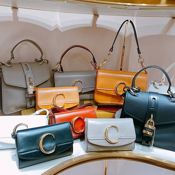 2020612_200612_0022 2020612_200612_0022