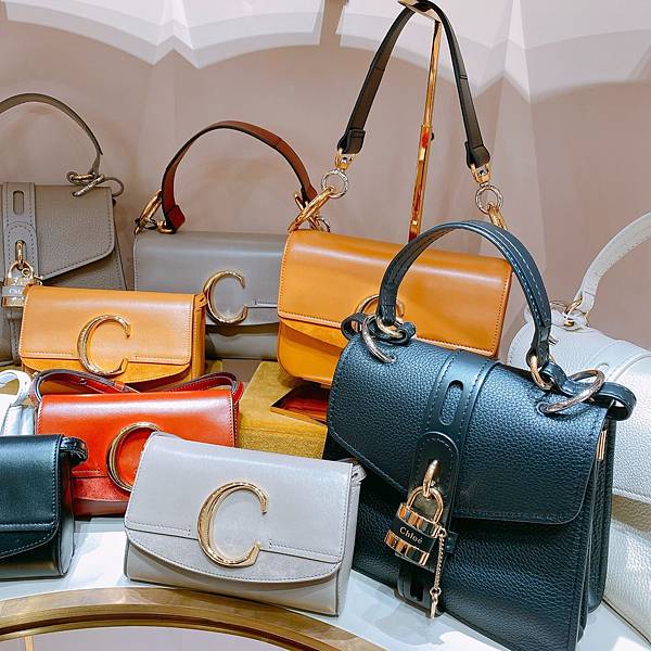 2020612_200612_0021 2020612_200612_0021