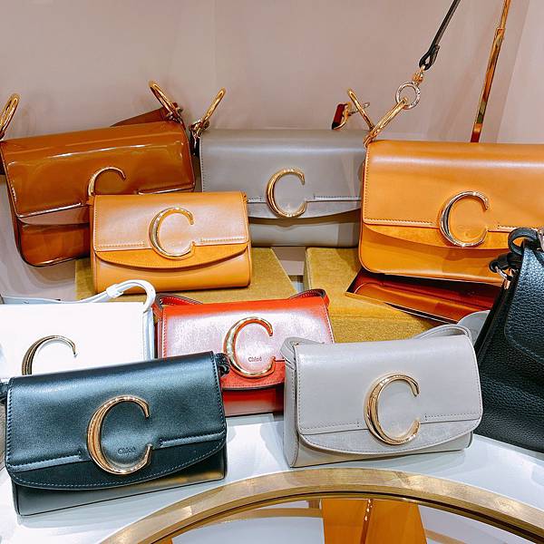 2020612_200612_0025 2020612_200612_0025