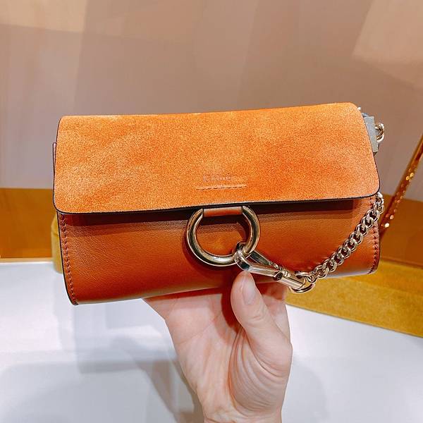 2020612_200612_0030 2020612_200612_0030