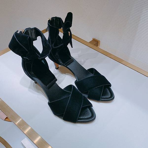 2020612_200612_0013 2020612_200612_0013