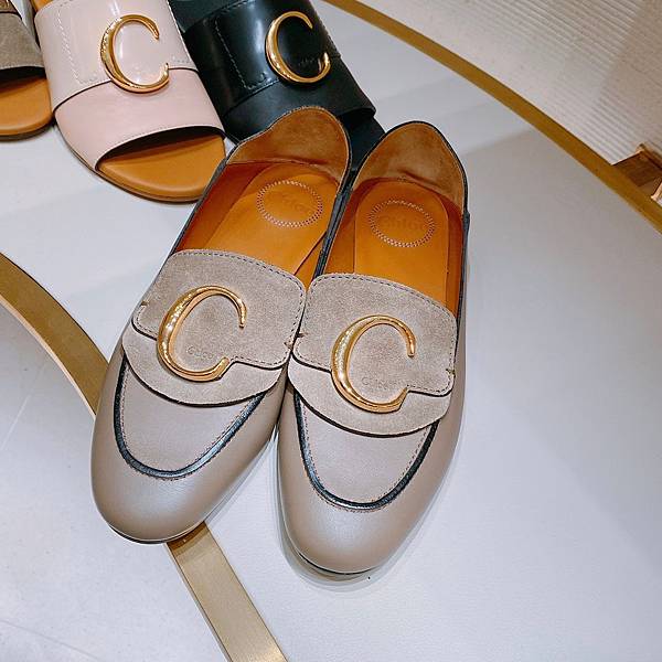 2020612_200612_0009 2020612_200612_0009