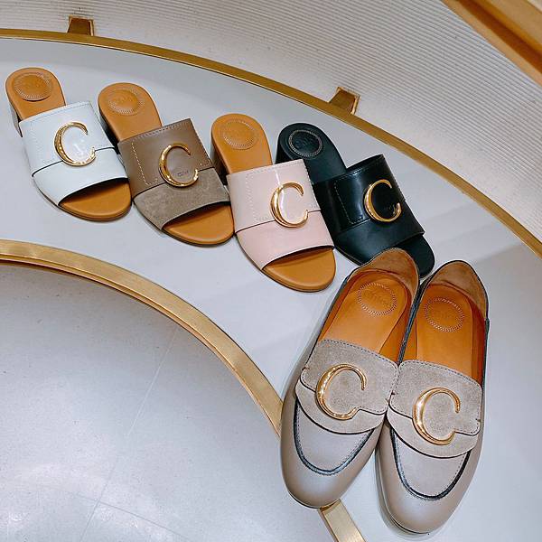 2020612_200612_0010 2020612_200612_0010