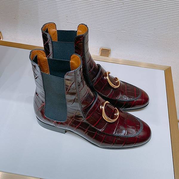 2020612_200612_0012 2020612_200612_0012