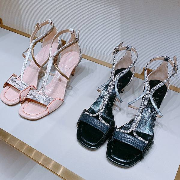 2020612_200612_0014 2020612_200612_0014