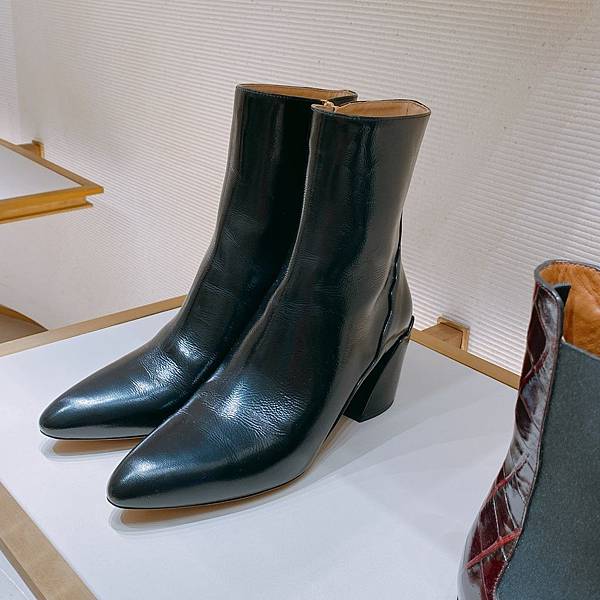 2020612_200612_0011 2020612_200612_0011