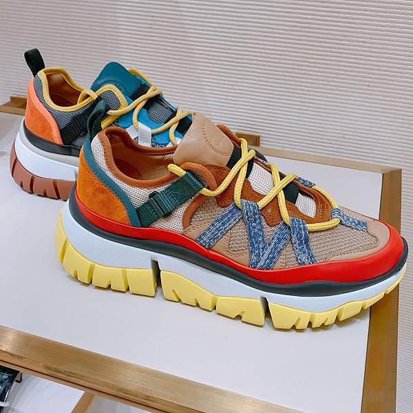 2020612_200612_0015 2020612_200612_0015