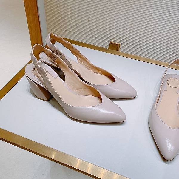 2020612_200612_0017 2020612_200612_0017