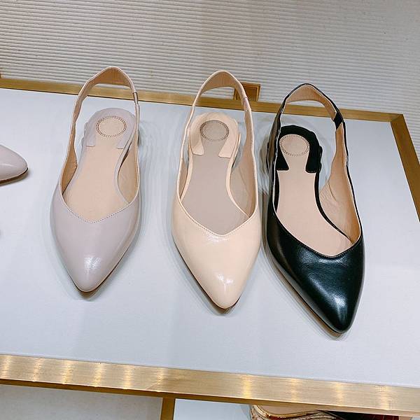 2020612_200612_0018 2020612_200612_0018