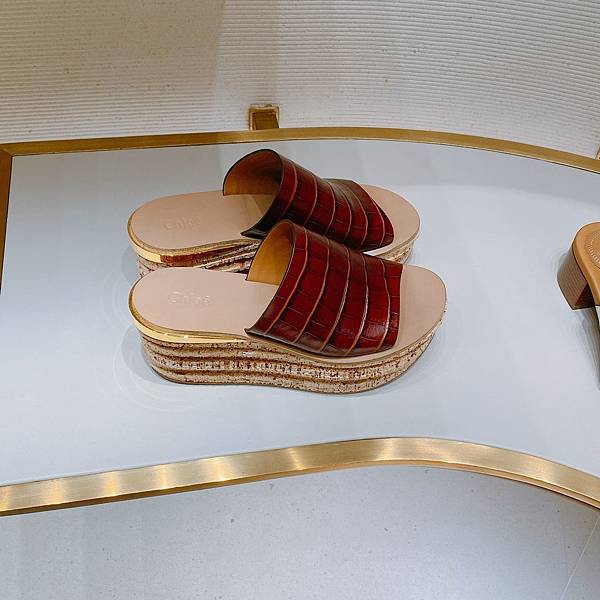 2020612_200612_0019 2020612_200612_0019