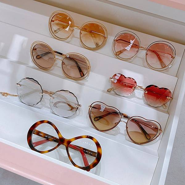 2020612_200612_0007 2020612_200612_0007