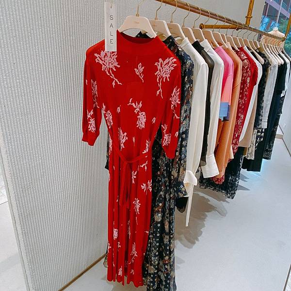 2020612_200612_0004 2020612_200612_0004