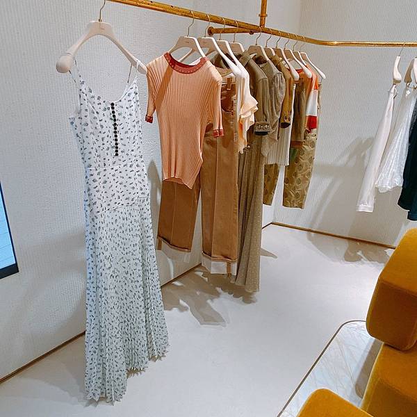 2020612_200612_0002 2020612_200612_0002