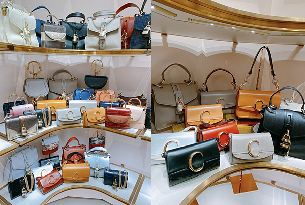 截圖 2020-06-12 下午5.15.16 截圖 2020-06-12 下午5.15.16