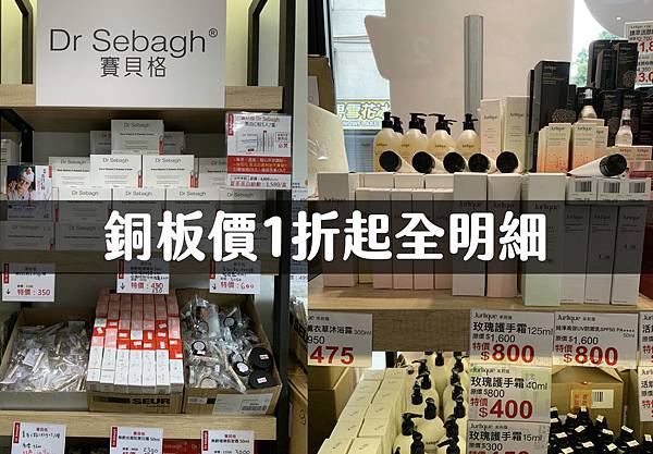 messageImage_1591966459953 messageImage_1591966459953