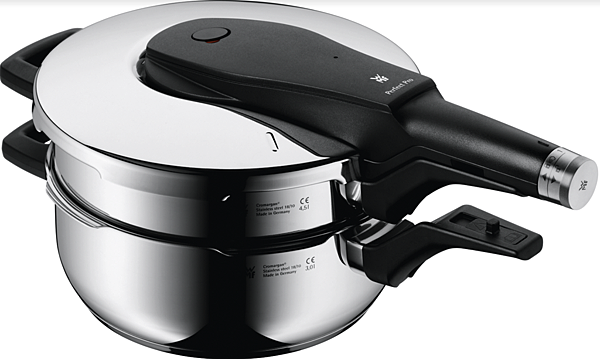 截圖 2020-06-13 下午3.38.45 截圖 2020-06-13 下午3.38.45