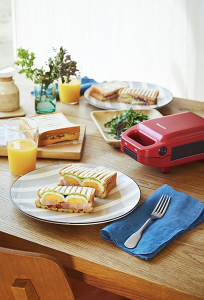 截圖 2020-06-13 下午3.38.49 截圖 2020-06-13 下午3.38.49