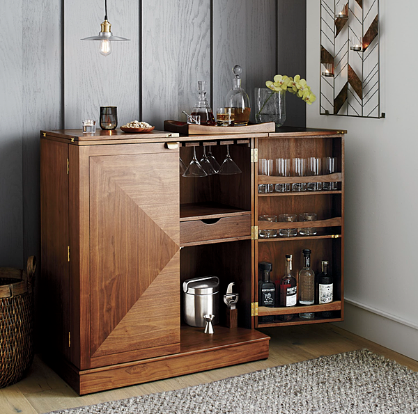 截圖 2020-06-13 下午3.39.05 截圖 2020-06-13 下午3.39.05