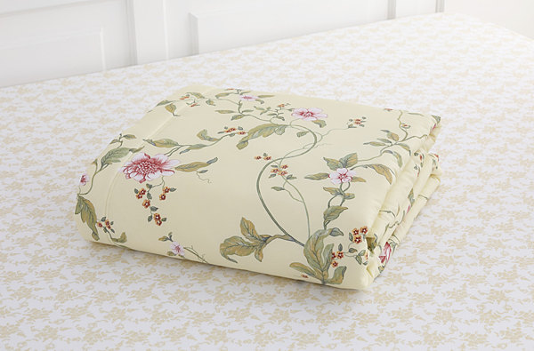 截圖 2020-06-13 下午3.39.16 截圖 2020-06-13 下午3.39.16