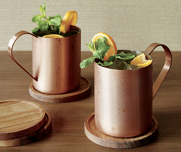 截圖 2020-06-13 下午3.39.31 截圖 2020-06-13 下午3.39.31