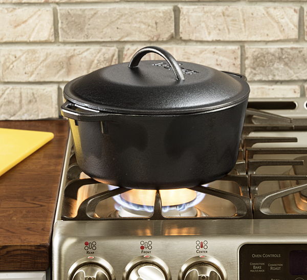 截圖 2020-06-13 下午3.48.53 截圖 2020-06-13 下午3.48.53