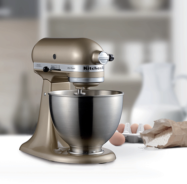 截圖 2020-06-13 下午3.48.42 截圖 2020-06-13 下午3.48.42