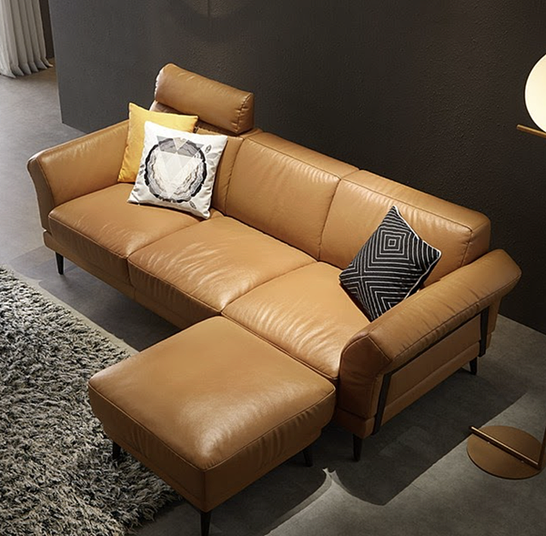 截圖 2020-06-13 下午3.48.34 截圖 2020-06-13 下午3.48.34