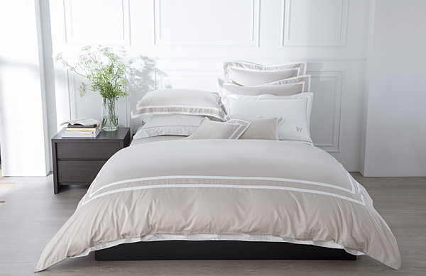 截圖 2020-06-13 下午3.49.02 截圖 2020-06-13 下午3.49.02