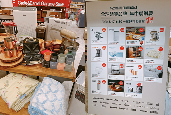 截圖 2020-06-16 下午9.44.08 截圖 2020-06-16 下午9.44.08