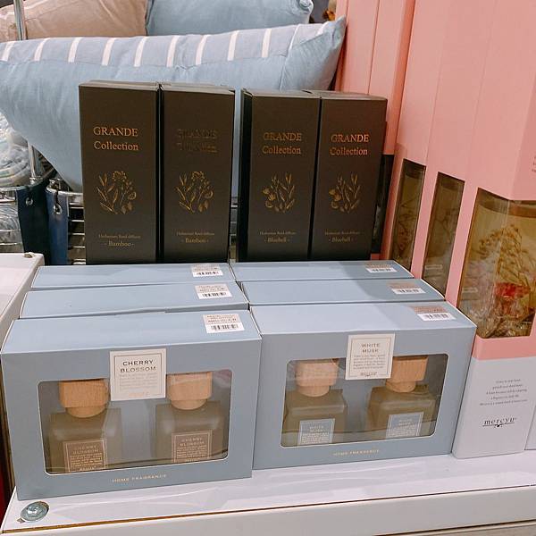 2020616_200616_0003 2020616_200616_0003