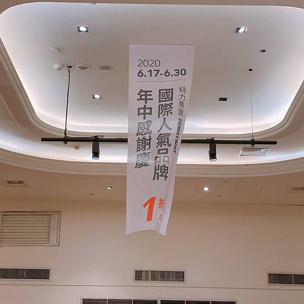 2020616_200616_0001 2020616_200616_0001