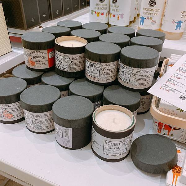 2020616_200616_0005 2020616_200616_0005