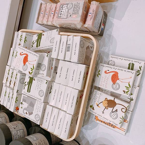 2020616_200616_0006 2020616_200616_0006