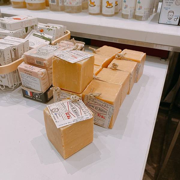 2020616_200616_0004 2020616_200616_0004