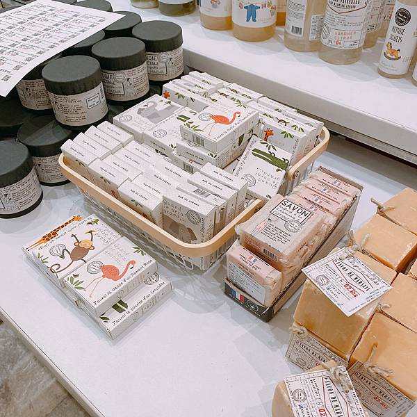 2020616_200616_0007 2020616_200616_0007