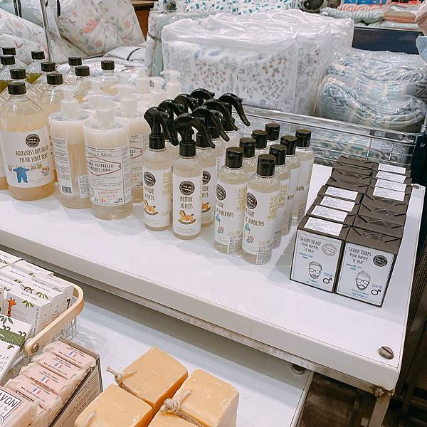 2020616_200616_0008 2020616_200616_0008