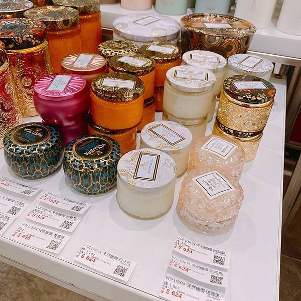 2020616_200616_0012 2020616_200616_0012