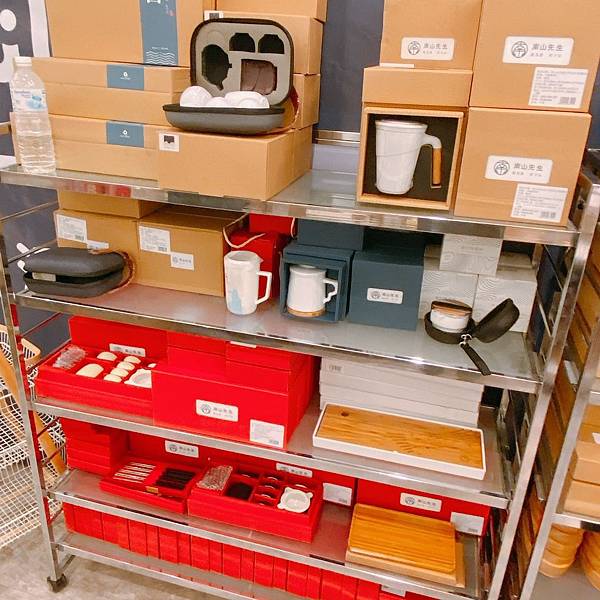 2020616_200616_0014 2020616_200616_0014