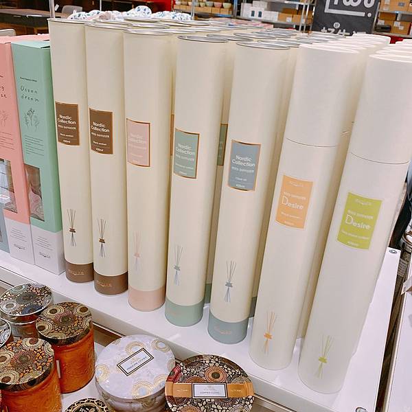 2020616_200616_0010 2020616_200616_0010